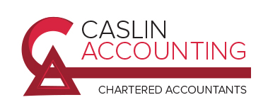 Caslin Accounting